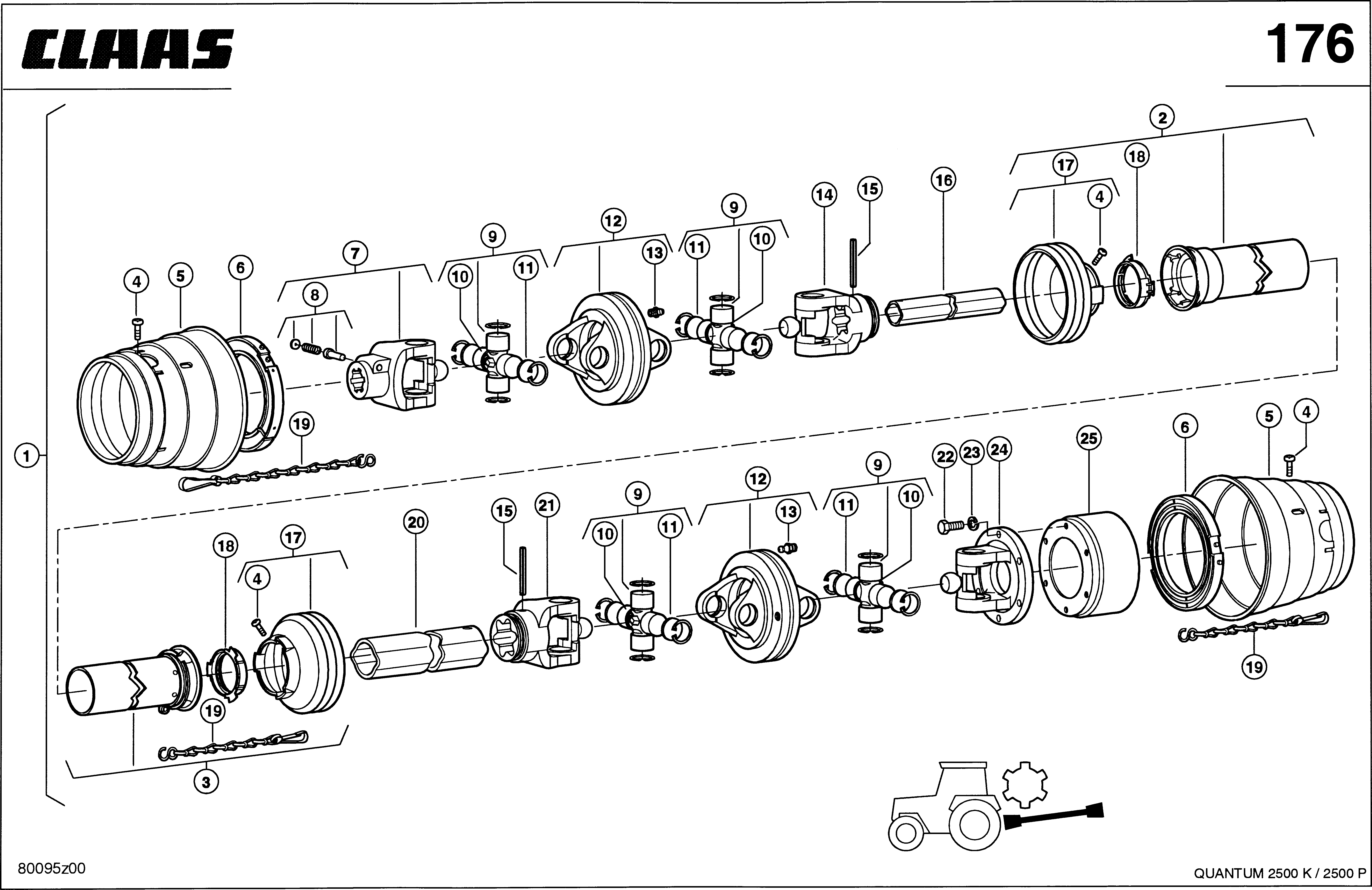 Z613A 004 ec123b DECAL d1