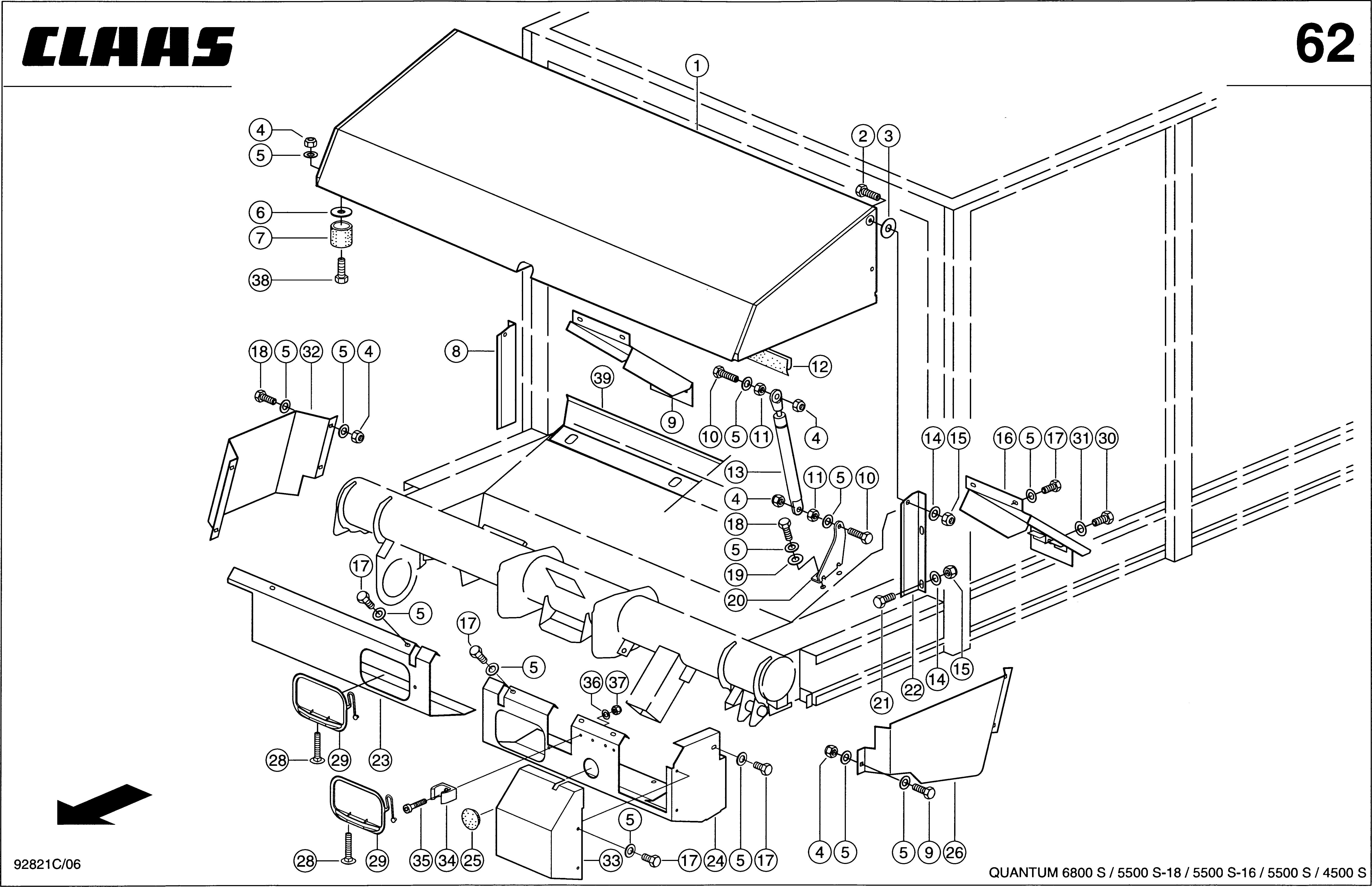 Z6140 019 c4146d GUARDS d1