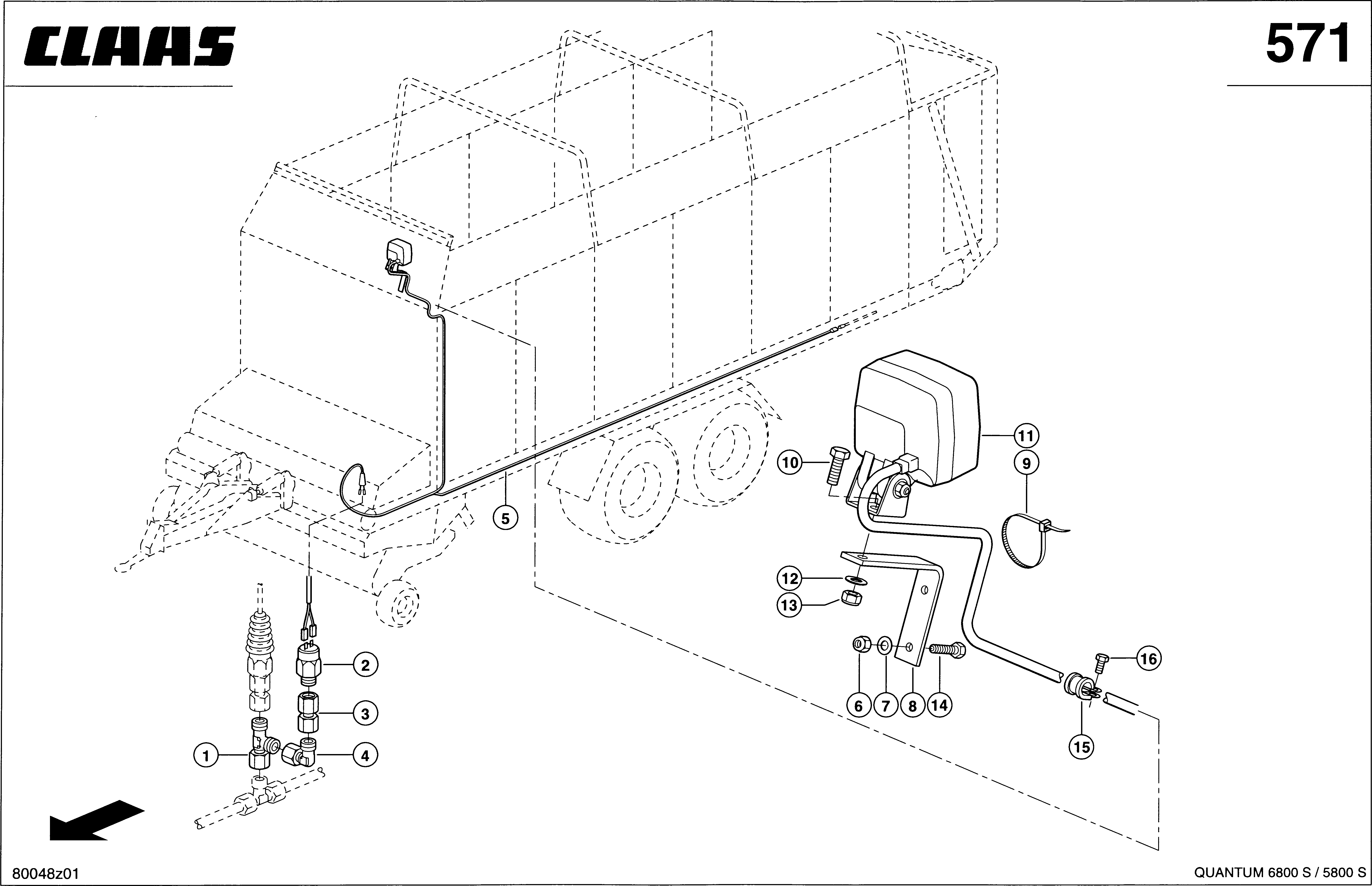 Z614B 036 c6b06c LOAD SPACE LIGHTING d1