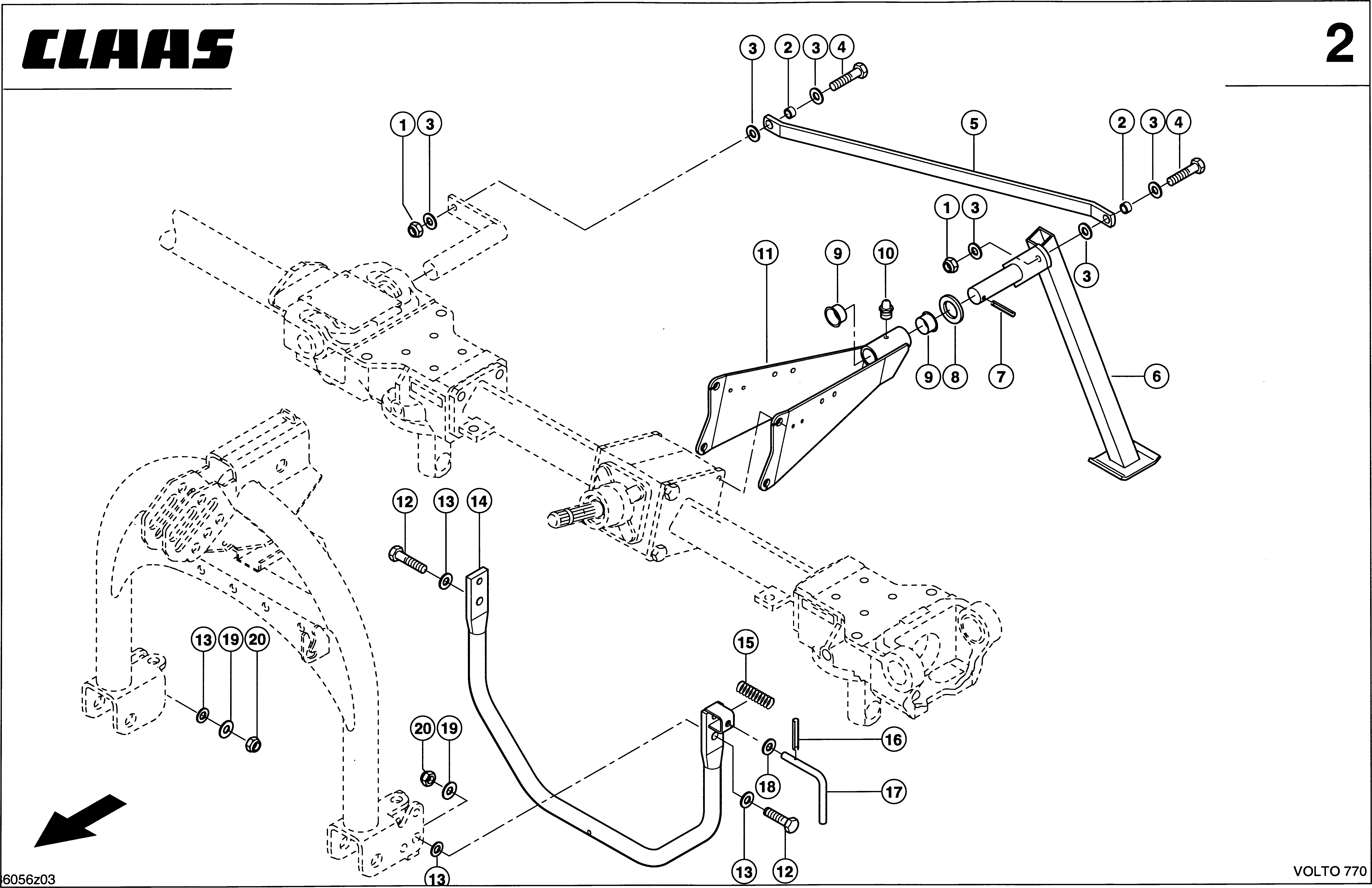 Z6270 013 6b3de9 STAND d1