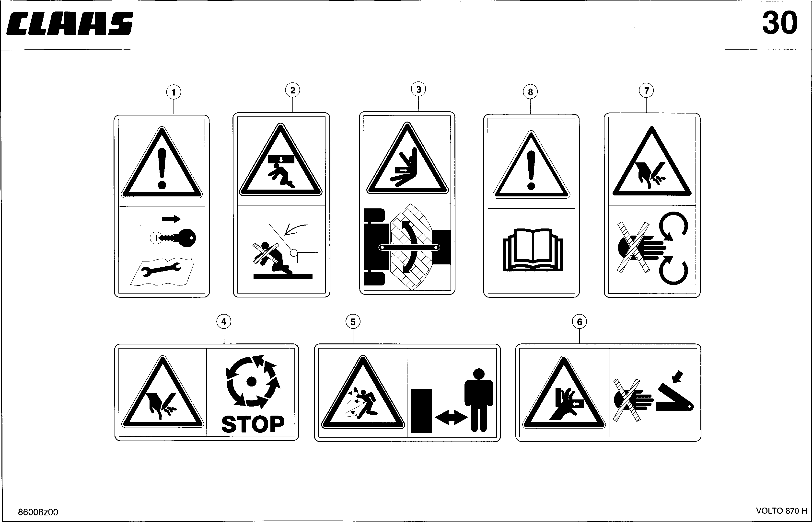 Z6290 039 1b2f69 SAFETY SIGNS d1
