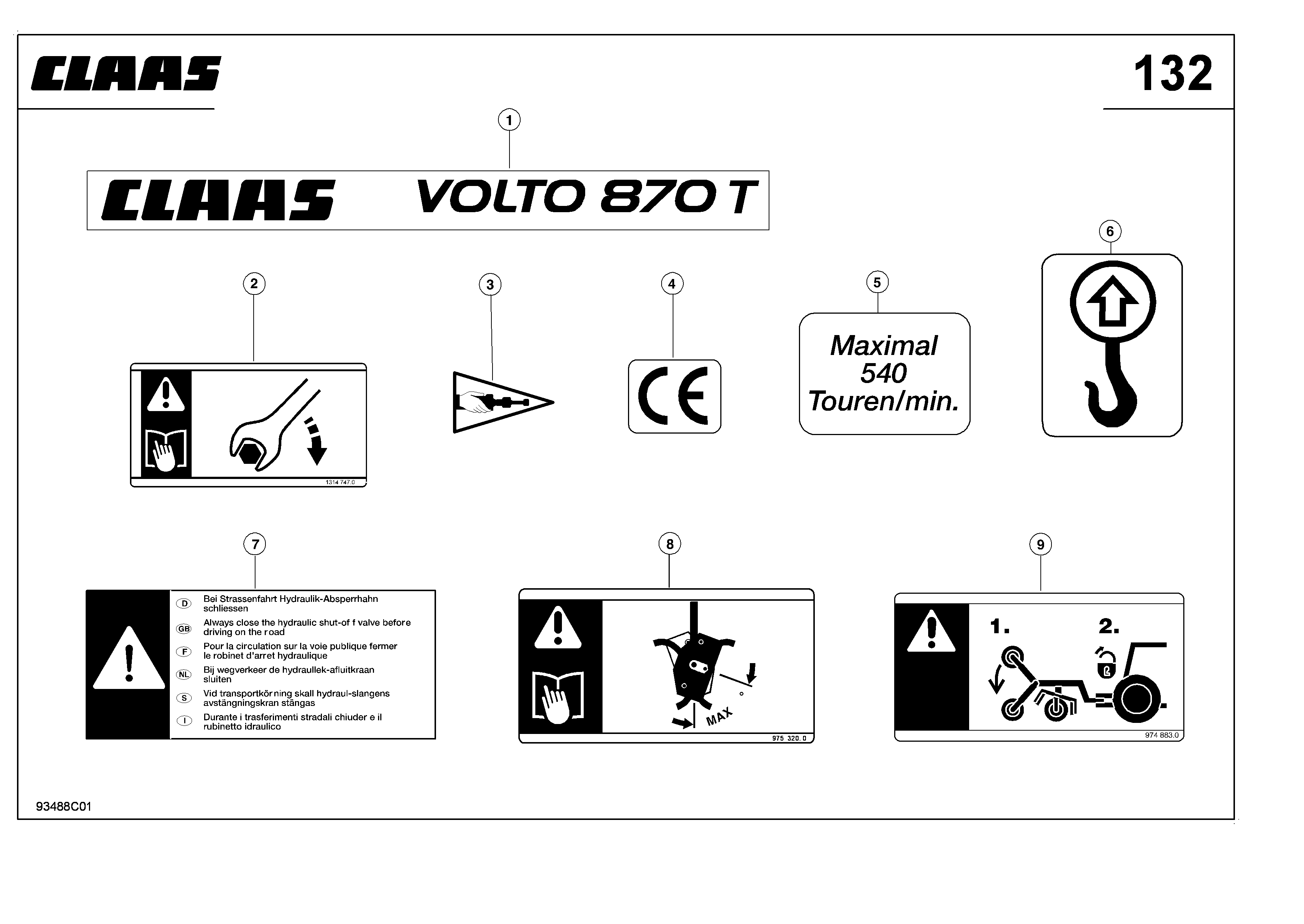 Z629A 037 47dd67 DECAL d1