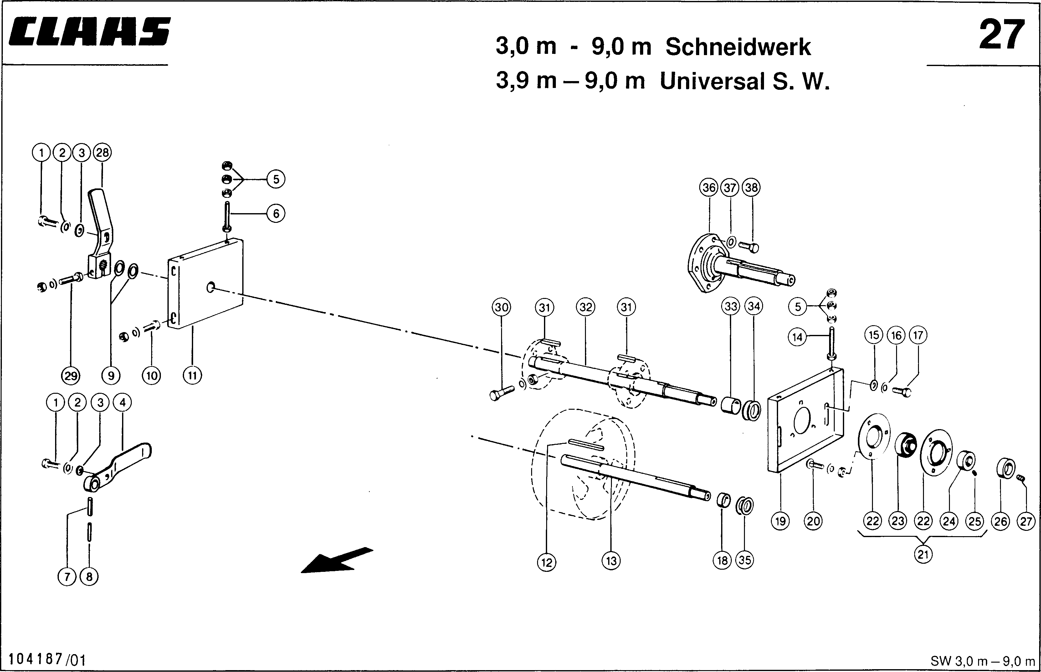 Z7010 018 b3bd4d Reel d1