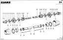 Z715B 019 e5578c Reel d1