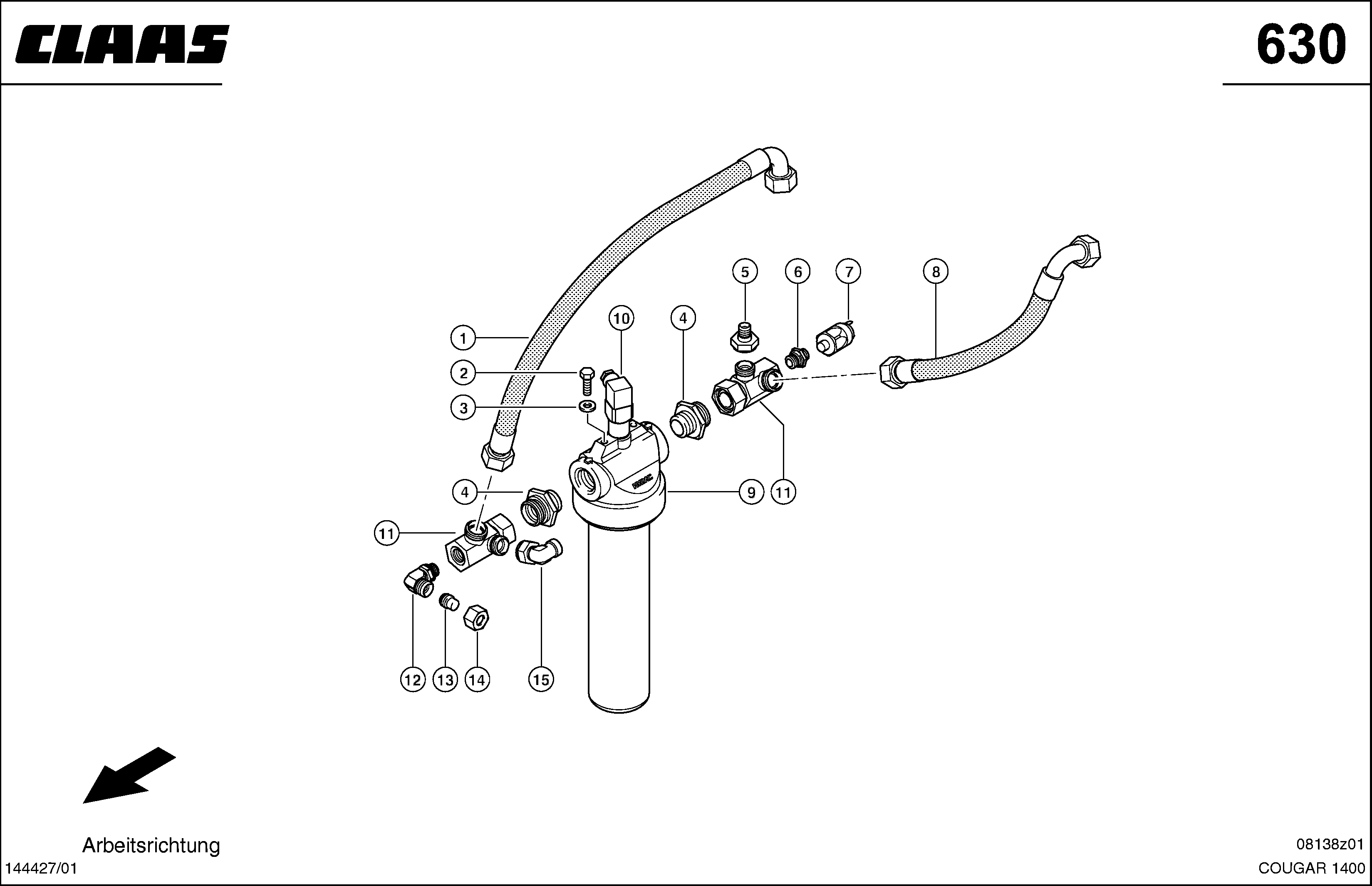 Z7890 034 ccd3b7 Engine d1
