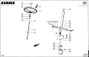 Z8350 033 95eeff 07 HITCH d3