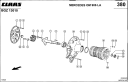 Z9340 016 2f4405 05 STEERING d1