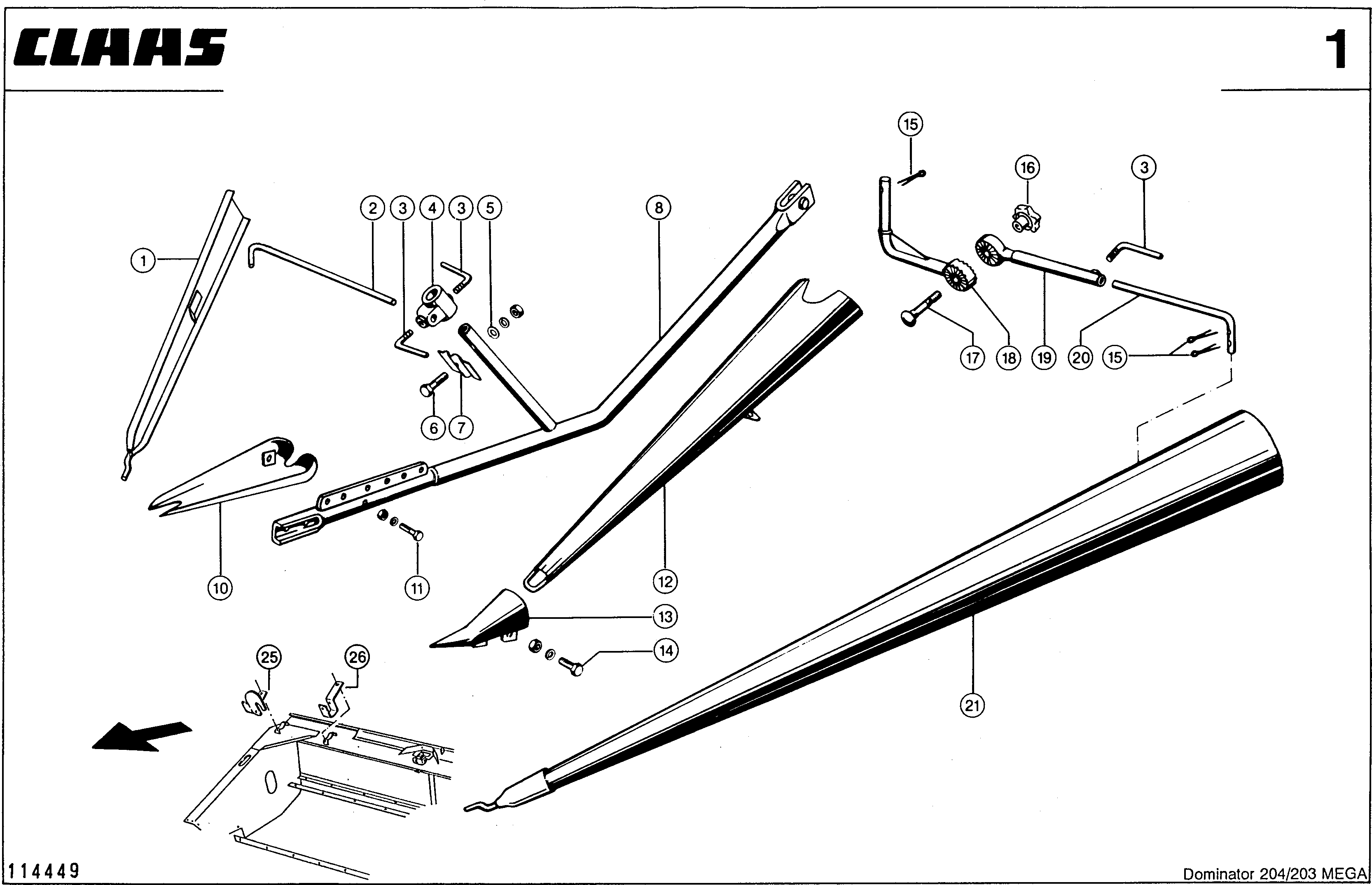 Z9350 001 a1efdb DIVIDER VAR 2556 2527 d2