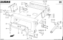 Z9350 010 f6a4c5 Hydraulics d1