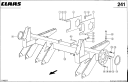 Z9350 060 833ac8 DRUM HOUSE d1