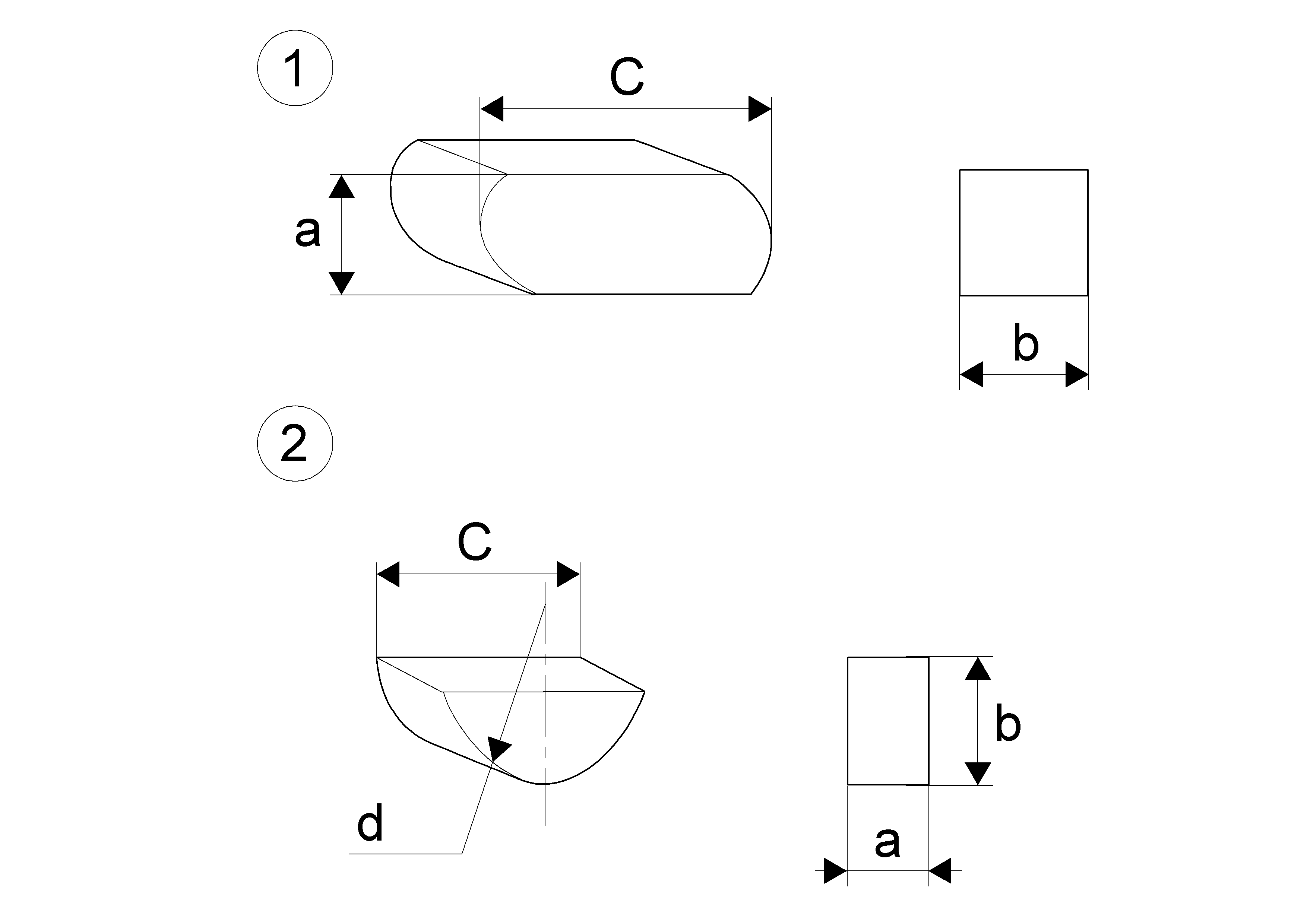 ZT500 039 0445a5 KEY d1