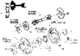 ZT565 035 21e03e 04 FRONT PTO d3