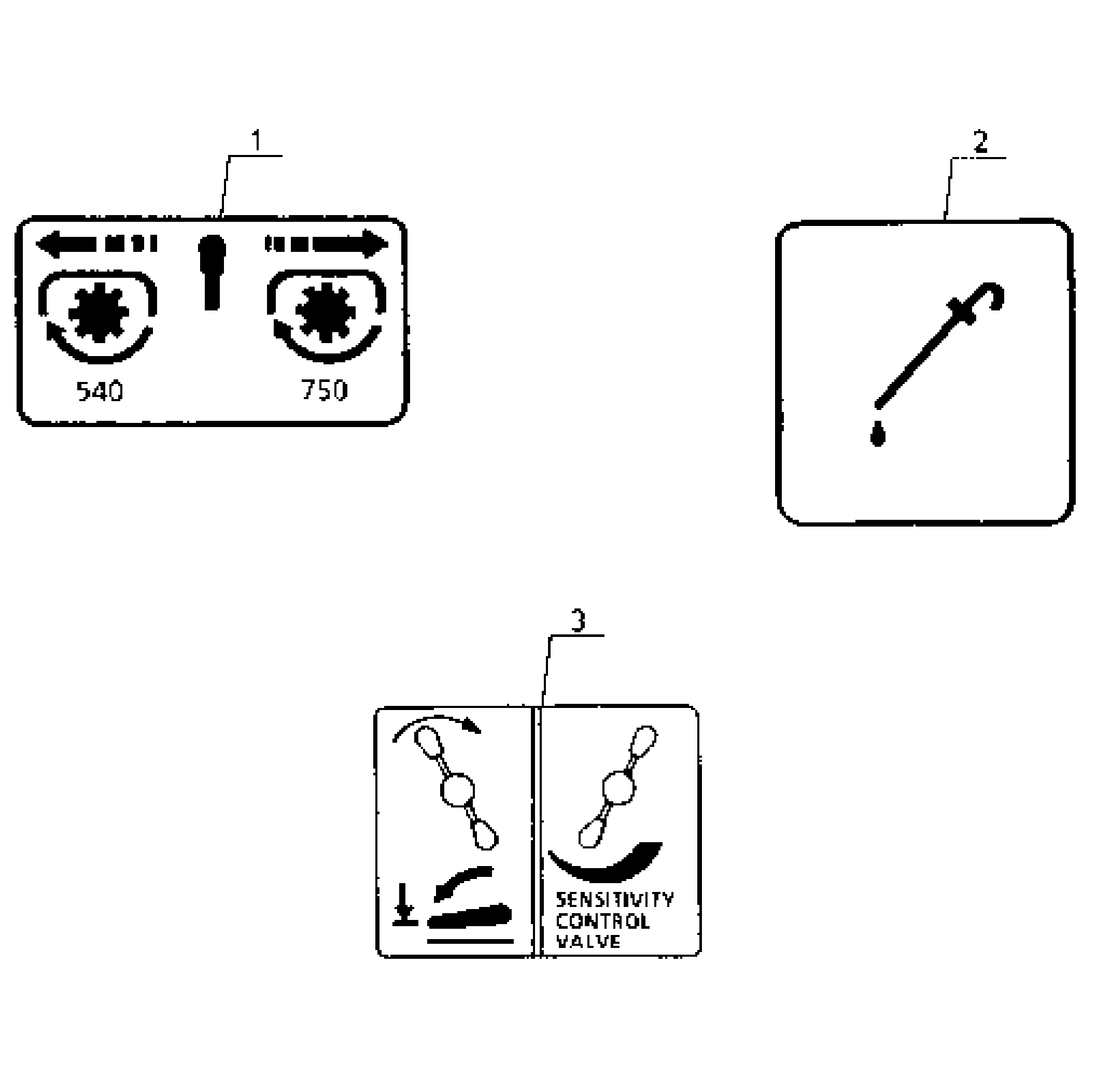ZT576 013 6591f9 160 MACHINE LABELLING d1