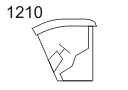 ZT616 030 4c6624 900 ADD ON KIT d2