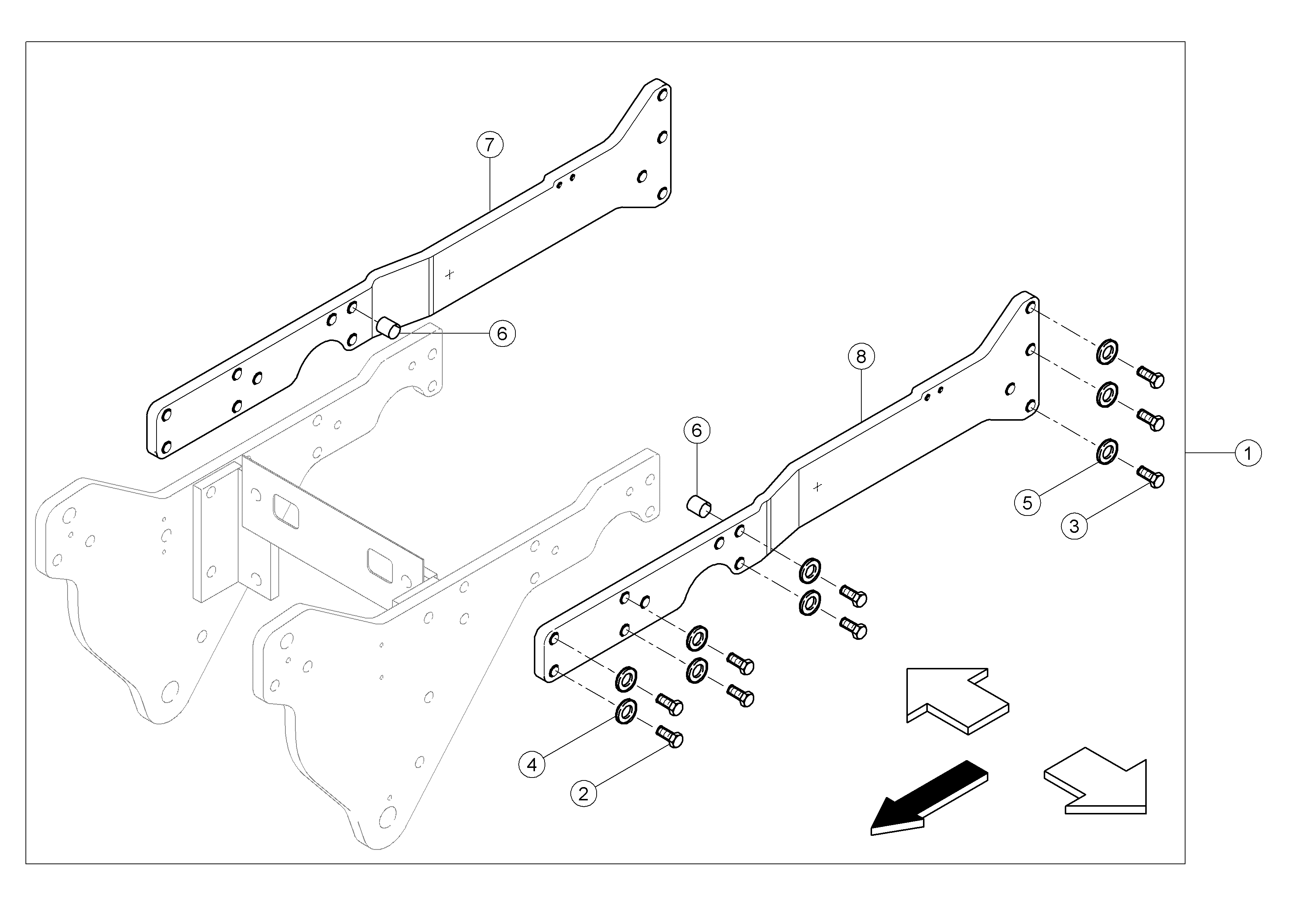 ZT616 031 9d63c3 100 BONNET d1