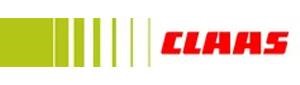 CLAAS